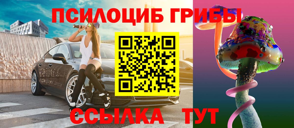 Псилоцибиновые грибы Psilocybe  Вход с VPN  магазин продажи наркотиков  Благодарный 