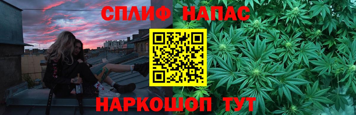 Бошки Шишки AK-47  Вход с VPN  Марихуана семена  Марихуана гибрид  Благодарный 
